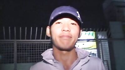 Asian Ass Men Muscle Cock Sex - Big Asian Dicks