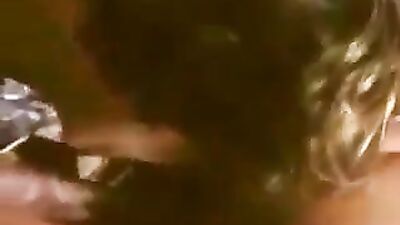 Taking It All on Set 1364: Slick Action