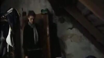 The Hottest Action Hero in Slick 1363!