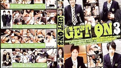 Gay Asian Twinks Engage in Raw Anal Sex and Unprotected Bareback