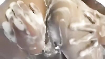 Musclebound Men of Asia Deliver Amazing Anal Sex with Huge Asian Cocks!