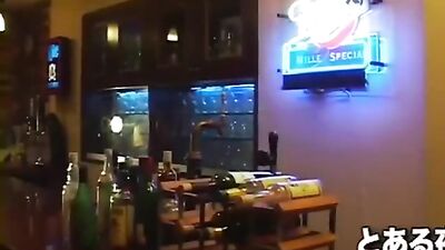 Ethnicity Reman with Ethnicity Male Has Sex with Ethnicity Big Cock