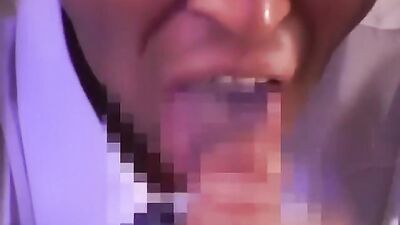 Ethnicity Reman with Ethnicity Male Has Sex with Ethnicity Big Cock