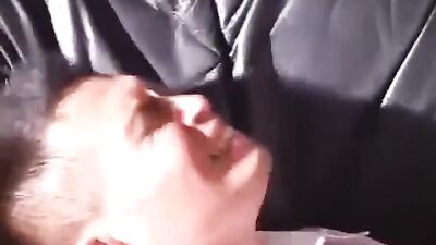 Ethnicity Reman with Ethnicity Male Has Sex with Ethnicity Big Cock