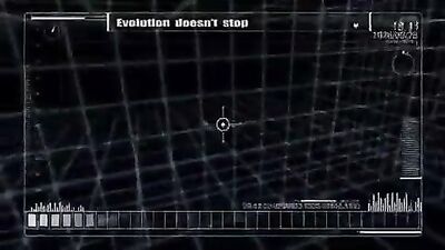 Sweet and Sexy Farming with Cute Boys