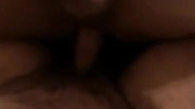 Piping Hot Asian Asses Taken By Huge Cocks In The Sex Room