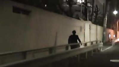 Suzuki Muscle Twinks Get Pounded by Straight Guys in the Office