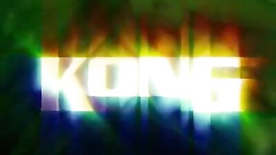 Japanese Ragman Makes Love to a Hot Asian Bottom with a Monster Dick