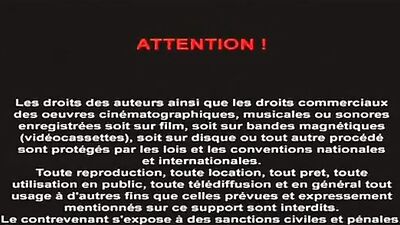 Brazilian Muscle Boys in Gonzo Cumshots