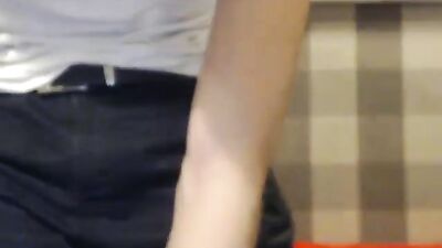 Blowin Up the Bathhouse: The Slick 1097 Gay Action Adventure