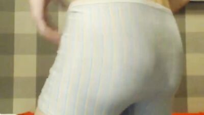 Blowin Up the Bathhouse: The Slick 1097 Gay Action Adventure