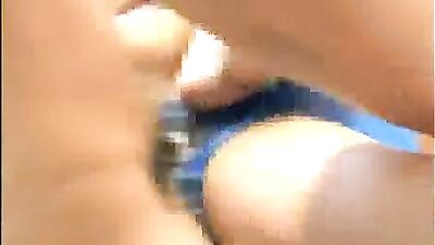 Bulging Biceps and Chiseled Bodies: Asian Muscle Hunks 3P