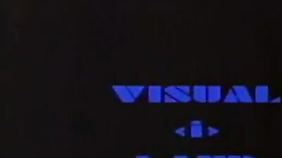 Gentlemans Club: Asian Hand Jobs