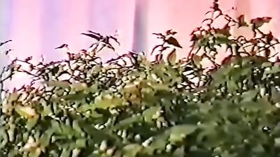 Sexy Southeast Asian Male Bodies and Online Hookups: The Perfect Combination