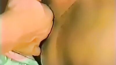 Sexy Southeast Asian Male Bodies and Online Hookups: The Perfect Combination