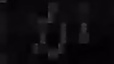 Jumbo Ike Tentacle Sex