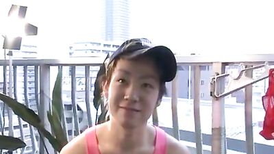 Japanese Anal Ikemen Sex: Hot Asian Guys and Their Huge Dicks