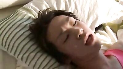 Japanese Anal Ikemen Sex: Hot Asian Guys and Their Huge Dicks