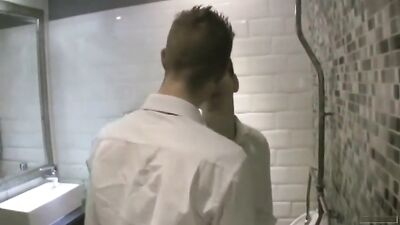 First Time Action Teens