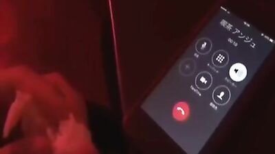 Young Asian Muscle Studs Get Anal-Played by an Older Man in a Sexy Threesome