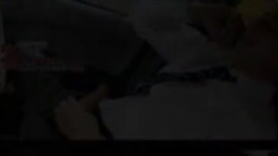 Asian Ass Players in Sexual Encounters with Big Cocks