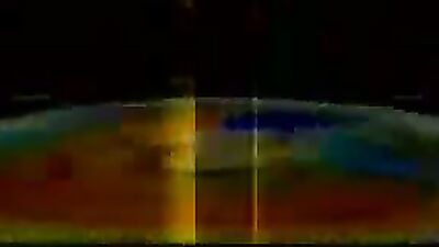 Thick Asian Men Enjoy Anal Pleasure With Young Boys In The Bedroom