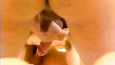 Thick Asian Men Enjoy Anal Pleasure With Young Boys In The Bedroom