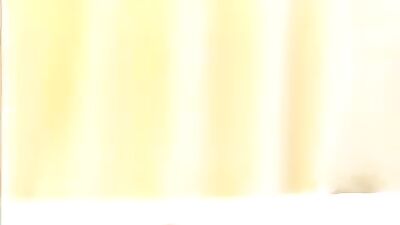 Thick Asian Men Enjoy Anal Pleasure With Young Boys In The Bedroom