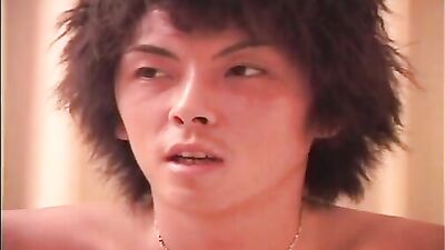 BIG ASIAN COCK AV IDOLS AND SEX