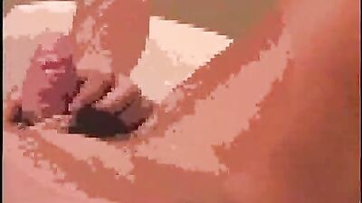 BIG ASIAN COCK AV IDOLS AND SEX