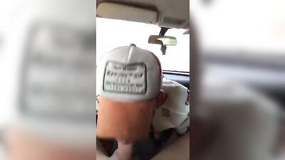 Big Boy Blowjobs: Action-Packed Amateurs Enjoy Huge Cocks!