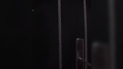 Japanese Hentai: Anal Gangbang With Large Asian Dick