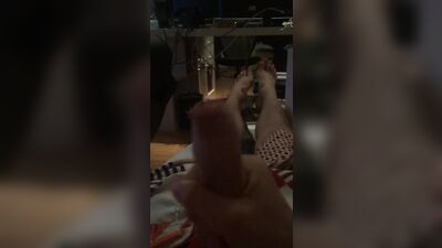 New Release! Action Packed Daily Vid 1113