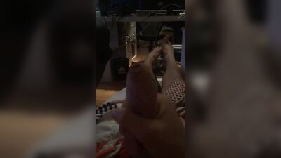 New Release! Action Packed Daily Vid 1113