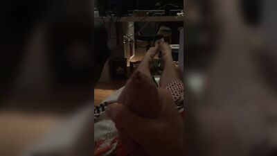 New Release! Action Packed Daily Vid 1113