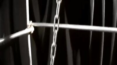 Big Asian Muscle Studs Teaching Their Small Dicks How to Suck Cock