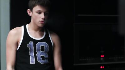 Amateur Vanity Action: A Solo Adventure