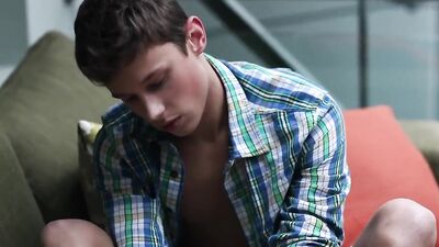 Amateur Vanity Action: A Solo Adventure