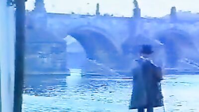 Shooting Spunk - Episode 102