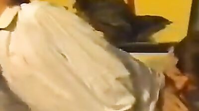 Shooting Spunk - Episode 102