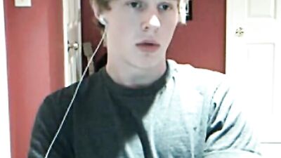 Hey buddy, wanna see some hot action? Well youre in luck because Slick 713 has got it all! This hard-hitting video is packed with sexy guys and even sexier action scenes You wont believe your eyes when you see these muscular hunks get down and dirty So gr