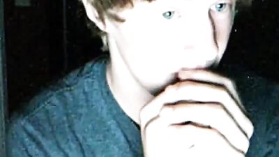 Hey buddy, wanna see some hot action? Well youre in luck because Slick 713 has got it all! This hard-hitting video is packed with sexy guys and even sexier action scenes You wont believe your eyes when you see these muscular hunks get down and dirty So gr