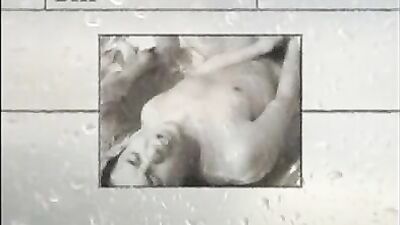 Studly Muscle Men Seduce and Fuck Asian Hunks with Huge Dicks