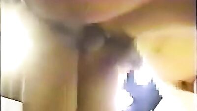 Asian Ass Play with Straight Dudes Getting Fucked Raw