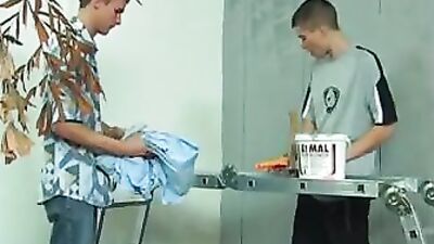 Inches Between Twinkies