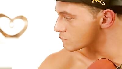 Rough and Tumble Twinks