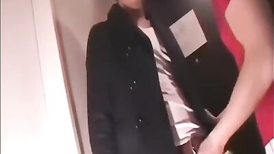 Asian Bodybuilder Takes the Hole-in-One with His Muscle Pulling Mighty Dick! Watch As He Sinks His Big Dong in this Epic Asian Bareback Sex Scene