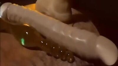 - Sexy Asian Twinks and Their Slippery Muscles - Erotic Asian Assplay - Asian Adonis and Their Luscious Bodies