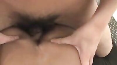 Japanese Bromance: Anal Sex with Huge Asian Dicks in the Bedroom