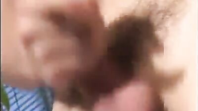 Male Muscle Men in Asian Anal Sex